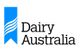Dairy Australia