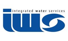 Pump Efficiency Testing Services