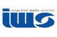 Integrated Water Services Ltd. (IWS)
