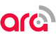 Antenna Research Associates, Inc. (ARA)