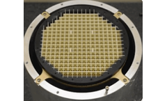 ARA - Model AESA - Seeker Active Electronically Scanned Array