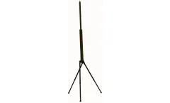 ARA SINCGARS - Model ARA-0332 - Lightweight Tactical Antenna