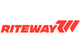 Rite Way Mfg. Co. Ltd.