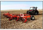Rite Way - Rotary Harrow