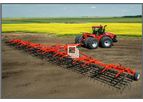 Rite Way - Heavy Harrow