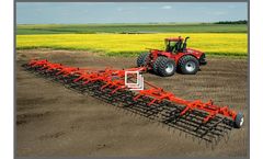 Rite Way - Heavy Harrow