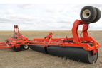 Rite Way - Model 5 & 7 Section - F-5- F-7 - Land Rollers