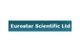 Eurostar Scientific Ltd