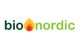 Bio-Nordic Ltd