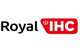 Royal IHC Holland B.V.