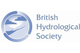 British Hydrological Society (BHS)