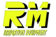 RM Irrigation Equipment S.p.A