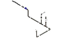 RM - Underground Irrigation System
