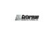 Gaterman Manufacturing Co., Inc