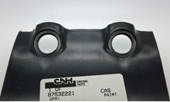 GATERMAN - Model SPK-CNH - Spacer Kit For 4B, 4H, 8A and 8B Crop Lifters