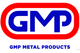 GMP Metal Products