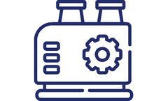 Stamping & Fabrication Services