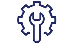 Manufacturing Services