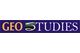 Geo-Studies Drilling Company
