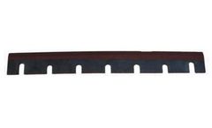 Hardhitter - Model GE-5174 - Cane Chopper Knife