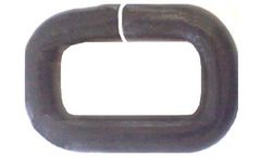 Model GE502 & GE431-D - Fits Hiniker