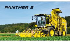 ROPA Panther 2 - Official Trailer - Video
