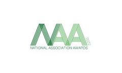 RABDF Scoops Two National Awards for Dairy-Tech Online and Emissions Campaign