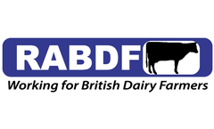 RABDF - Entrepreneurs in Dairy Farming Course
