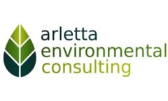 National Pollution Release Inventory (NPRI) Reporting Services