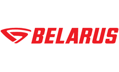 Service and Spare Parts