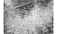 Rainwater harvesting: quality assessment and utilization in The Netherlands