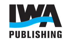 Modeling of hospital wastewater pollution by pharmaceuticals: first results of Mediflux study carried out in three French hospitals