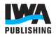 IWA Publishing