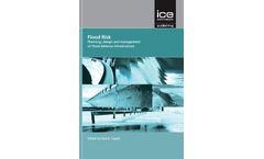 Flood Risk