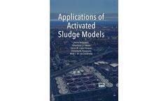 Applications of Activated Sludge Models