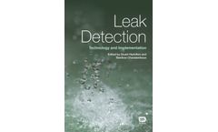 Leak Detection