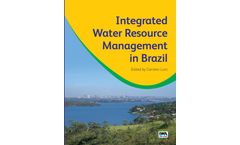 Integrated Water Resource Management in Brazil