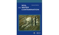 Soil and Water Contamination