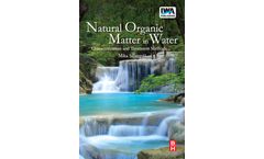 Natural Organic Matter in Water