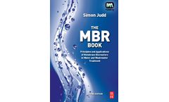 MBR Book, 2nd Edition