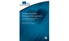 Integrating Water Resources Management