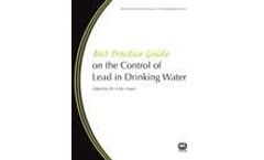 Best Practice Guide on the Control of Lead in Drinking Water