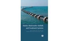 Marine Wastewater Outfalls and Treatment Systems