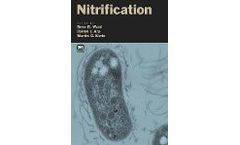 Nitrification
