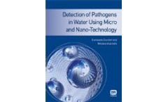 Detection of Pathogens in Water Using Micro and Nano-Technology