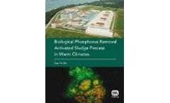 Biological Phosphorus Removal Activated Sludge Process in Warm Climates