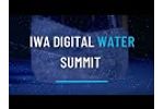 Digital Water Summit - Video