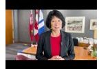 Join us in Toronto for the IWA World Water Congress & Exhibition 2024! - Video