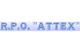RPO ATTEX LLC
