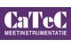 CaTeC BV